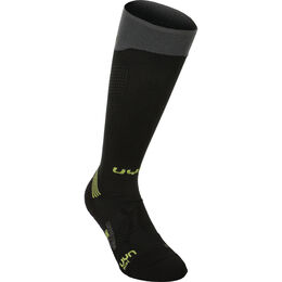 Vêtements UYN Compression One Socks